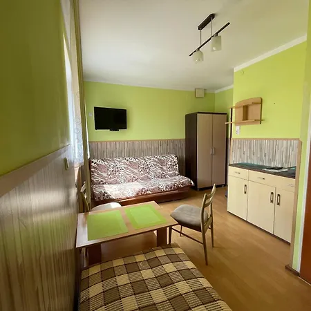 Upaniani Гостевой дом 3*