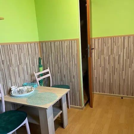 Upaniani Гостевой дом