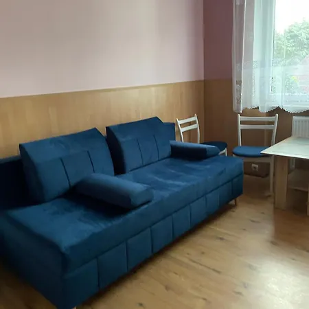 Upaniani Гостевой дом